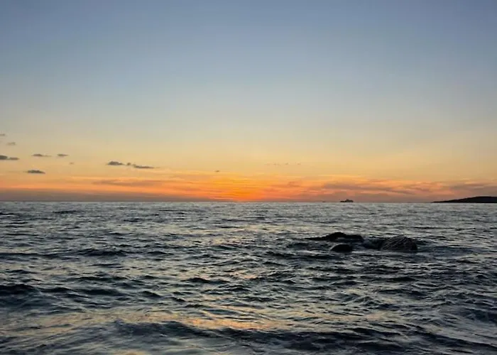 Villa Villa Petreto *