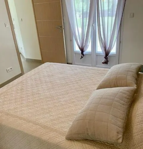 Villa Villa Petreto Petreto-Bicchisano